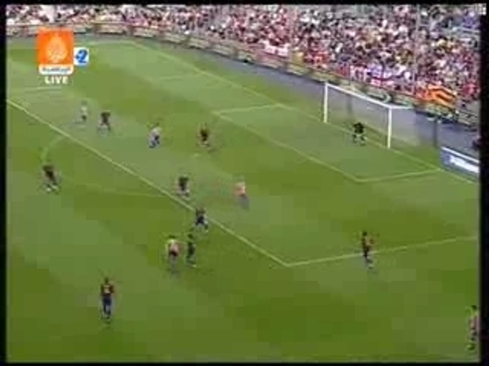Barcelona[1].vs.amaidrid-3-0