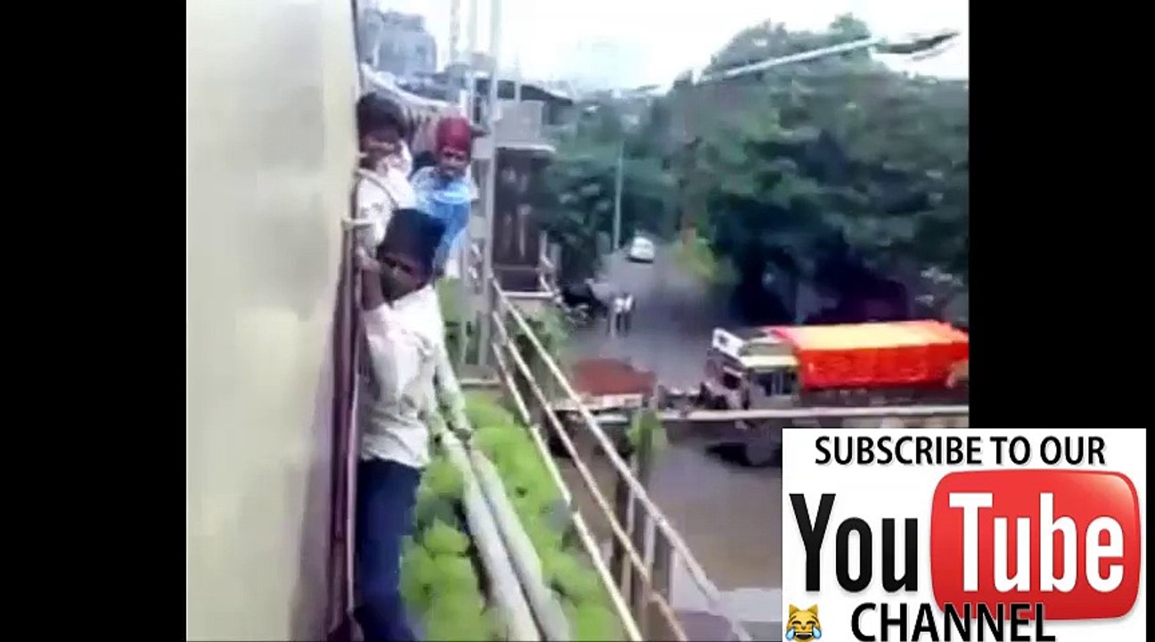 LNM Radio live stream