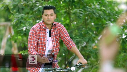 Sharthopor | Sallha Khanm Nadia | Tanveer Fynest | shafiq Tuhin | Musical Film