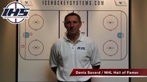 Ice Hockey Coaching Videos