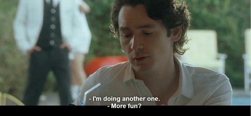 Gentlemen & Gangsters | 106