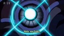 Dragon Ball Super Avance Episodio 92 Sub Español HD