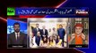 Zaid Hamid EXPOSED Nawaz MODI Deal To Free Kulbhushan From Pakistan - 20 May 2017