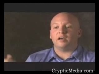 Loch Ness Monster Video