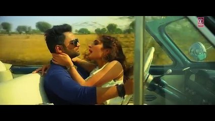 Kehta Hai Pal Pal Remix _ Shilpi Sharma _ Sachiin J. Joshi, Alankrita Sahai - 2017 Full HD Audio & Video