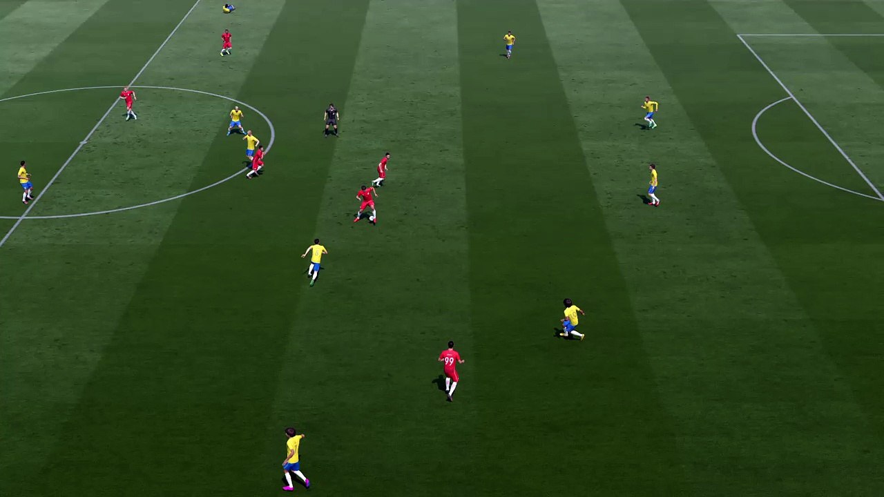 FiFa