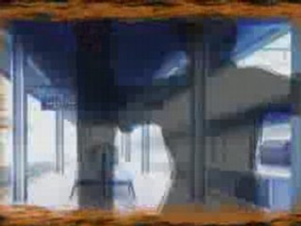 online2007/2008[Final_Perspective] [Xcite]