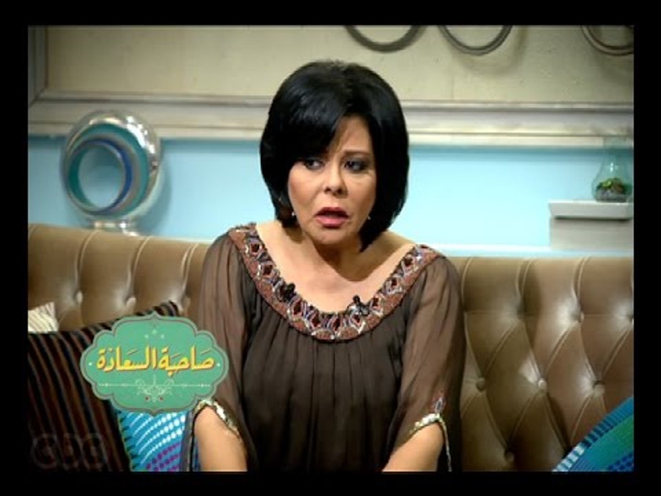 #CBCegy | #CBCPromo | الخواجة مصري .. مع إسعاد يونس  في صاحبة السعادة