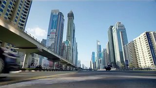 Drift Car Build Kevin - Latest Drifting preview 2016 in Dubai