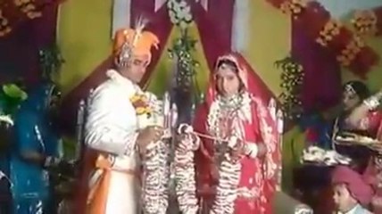 Funny Videos That Will Make You Laugh So Hard Yo