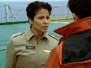 Entre Le Marteau Et L'enclume