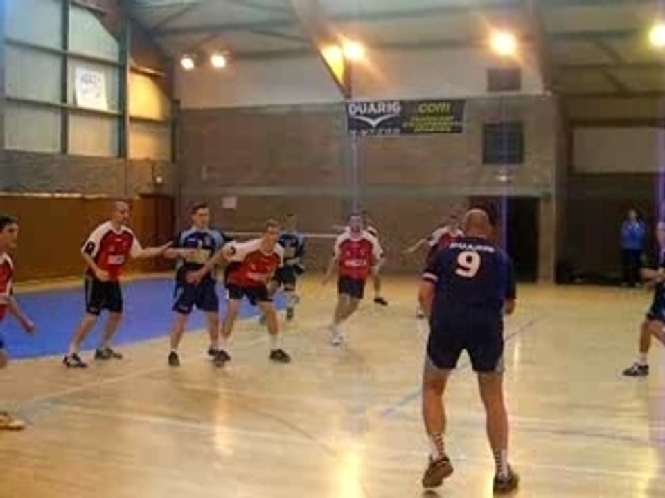 DSCN3998