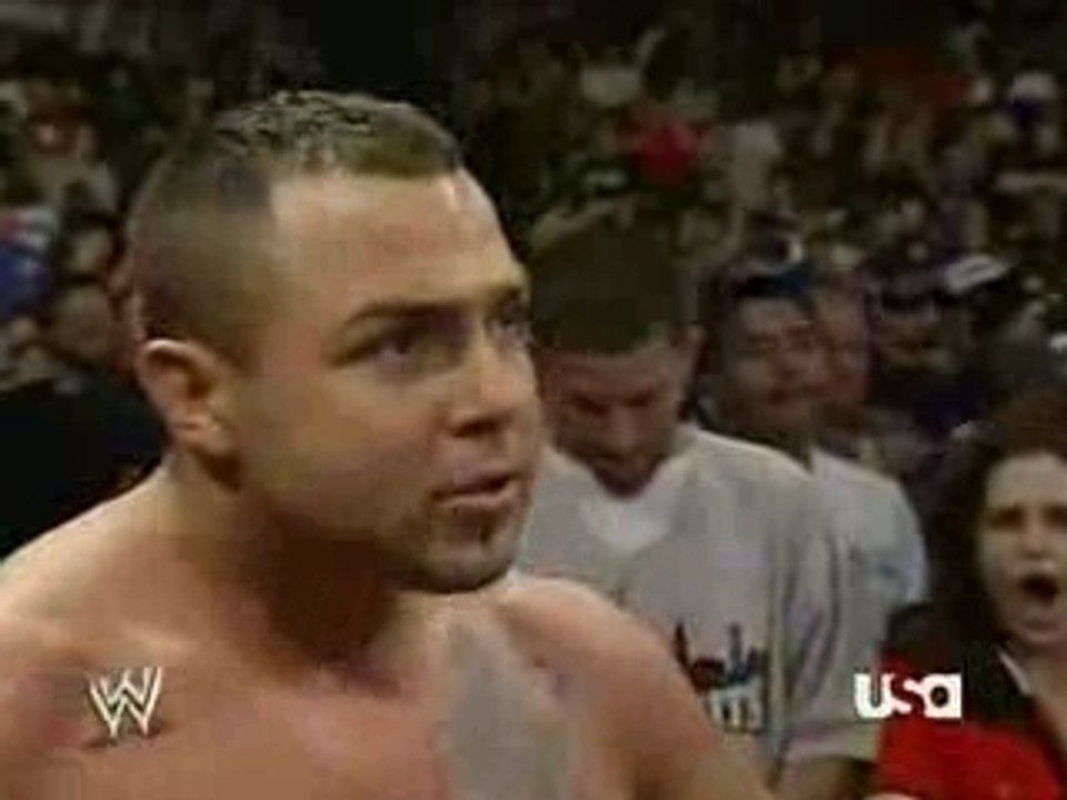 wwe mnr 10.08.07 part 2