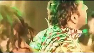 Saba Qamar Mastani Full Item Song In New Pakistani Movie 8968 Mastani
