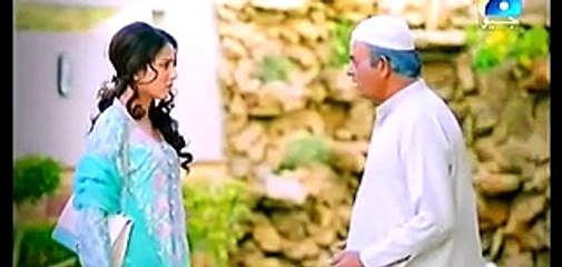 Bashar Momin Episode 16 Full on Geo Tv - September 19 2014 full episode