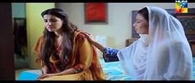 Mausam Episode 18 Full on Hum Tv - September 19 2014 full episode