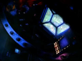 p@ss@gers cl@nd6st!ns