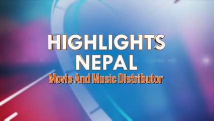 Rumani Rang - Video Song - PURANO DUNGA - Maotse Gurung, Menuka Pradhan
