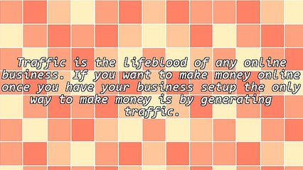 3 Ways to Generate Traffic Via YouTube