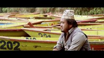 MAAJHI - Video Song - PURANO DUNGA - Dayahang Rai, Priyanka Karki, Maotse Gurung, Menuka Pradhan