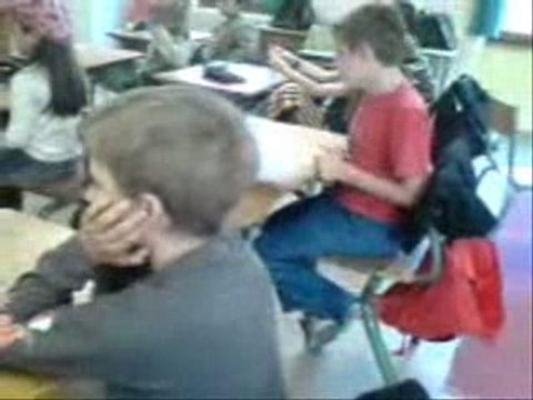 Le lundis je pars en velo