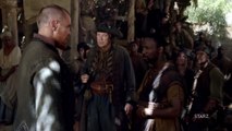 Black Sails | Episode 407 Preview