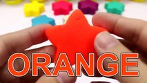 Learning Colors Shapes & Sizes wien Box Toys for Children