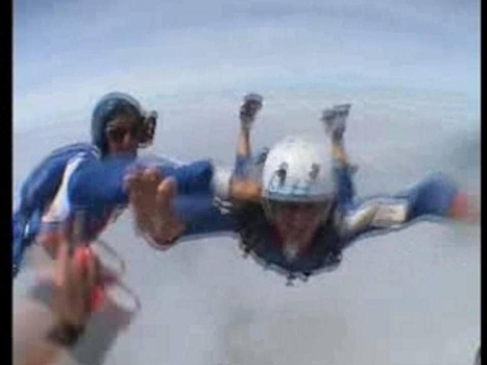 Ma pac saut 1