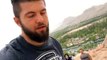 zweiter Tag in Isfahan, Iran - Vlog Season 1 sod