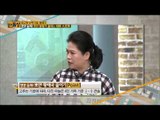 황태국 끓이는 비법 대공개[살림9단의 만물상] 103회 20150329