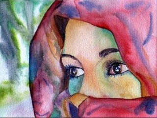 يا رموشك المواني يا عيونك البحور ... El Sheikh EMAM