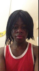 King Monada Fan #1 Nkupi Asking You Not To Judge Him