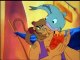 Aladdin S01 E037 Smolder And Wiser