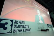 AK Parti'de Büyük Gün! 998 Gün Sonra İkinci Erdoğan Dönemi Başlıyor