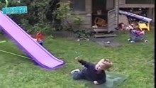 016 - Funny Falls Compilations Of The Week