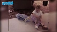 Funny Video Clis 2015 Fail Compilation B