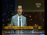 #والله_أعلم | د. علي جمعة: هناك قول بنجاة عم الرسول ابو طالب