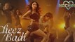 Tu Cheez Badi Hai Mast Mast Video Song | Machine | Udit Narayan & Neha Kakkar
