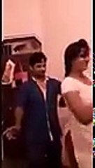 Private Room Dance New Sapna Viral Video HOT Private Party Dance