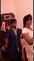 Private Room Dance New Sapna Viral Video HOT Private Party Dance