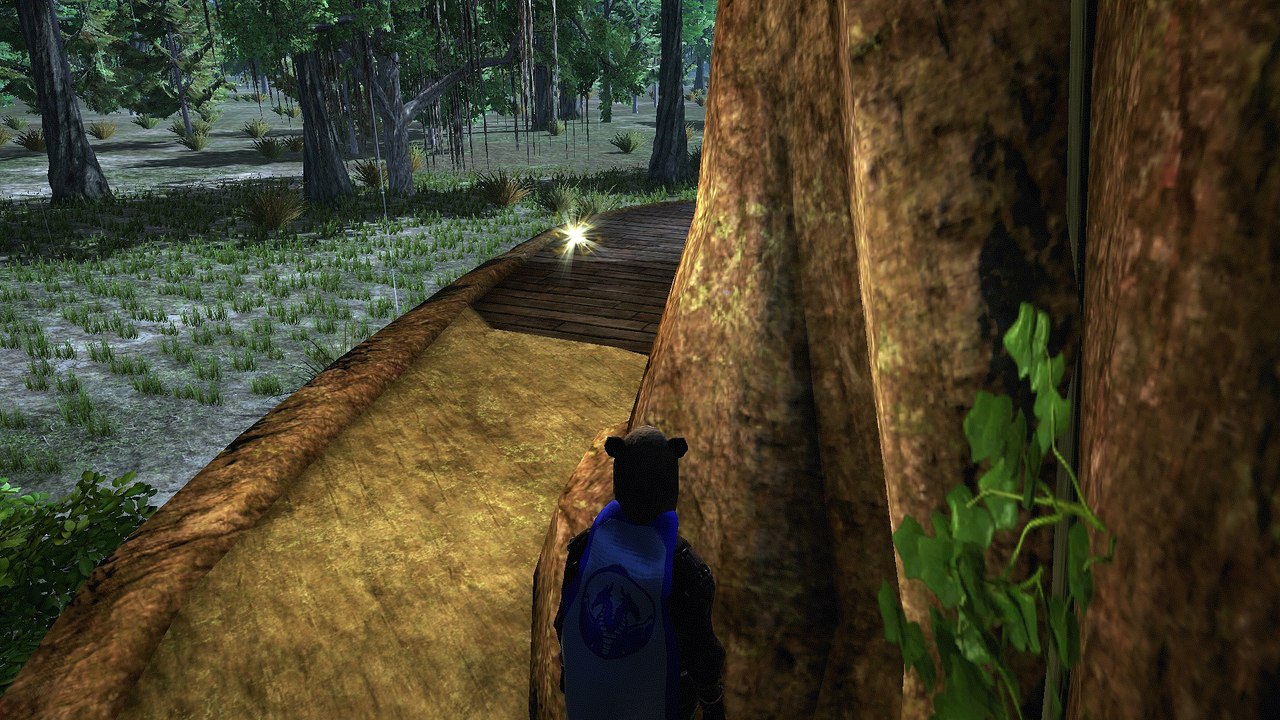 Shroud of the Avatar 2017-05-21 01-30-56-67