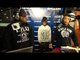 T.I. Weighs in on the Connecticut Shooting and Speaks on Gun Control on Sway in the Morning