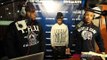 T.I. Weighs in on the Connecticut Shooting and Speaks on Gun Control on Sway in the Morning