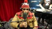 Papoose Freestyles on Sway in the Morning