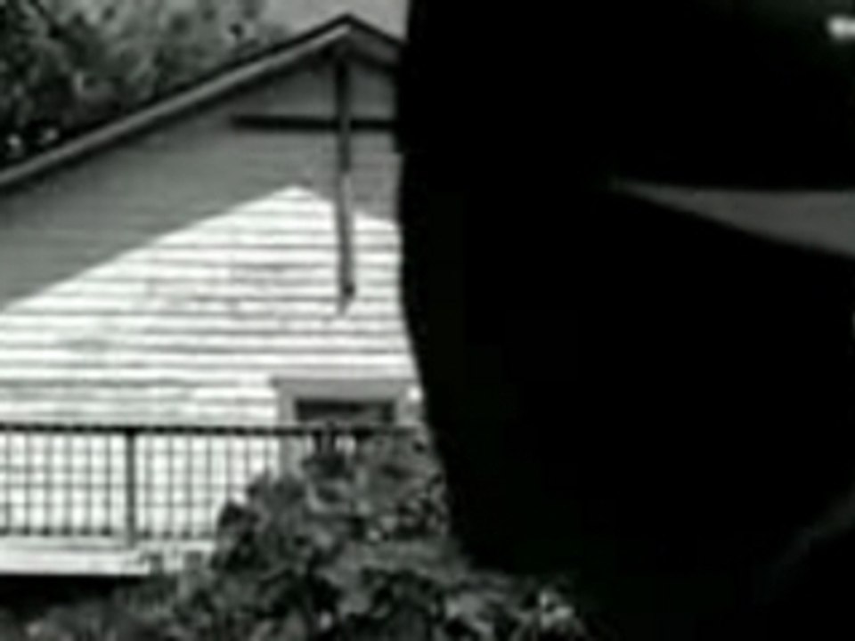 Rich Boy - Lets Get This Paper