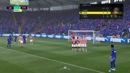 #LA #Oc ₩/ MEee  #Late #Sesh #420 #MUSIC (38)