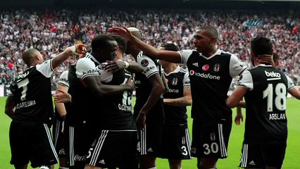 Şampiyonluğa Bir Adım Daha!