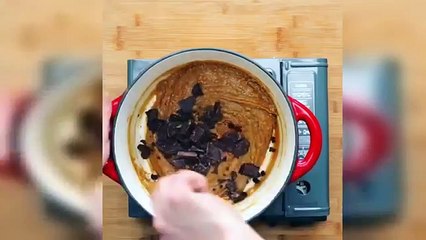 6 EASY DESSERTS YOU CAN MAKE IN A MINUTE - YouTube