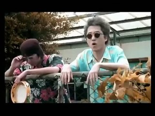 Thai Sub  情非得已 Can't Help Falling Love With You