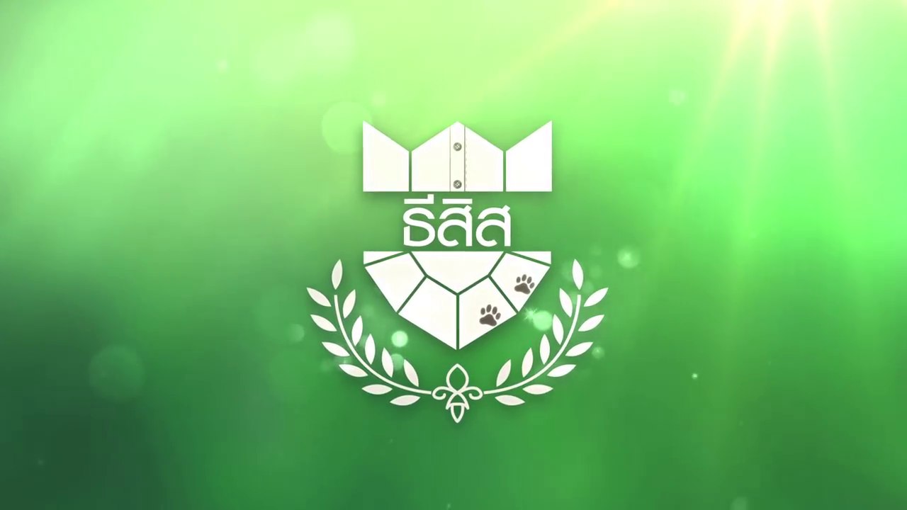 [Vietsub] Chang Hoang Tu Trong Mua (U Prince Series 2) - Tap 4 (End) [T Zone Kites.vn]